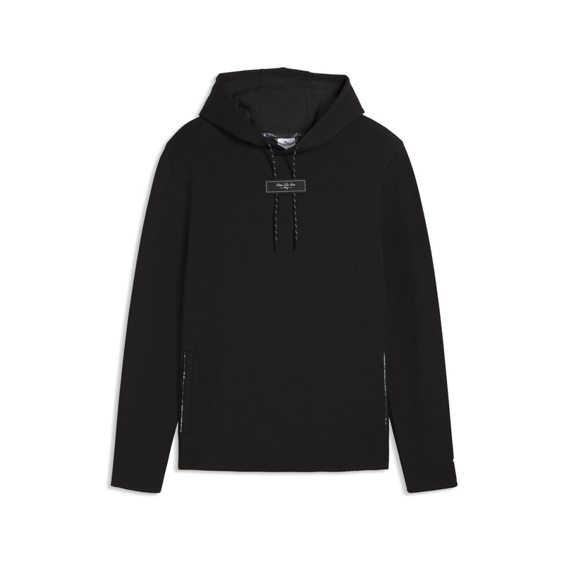 PUMA x PALM TREE CREW Golf Hoodie Men