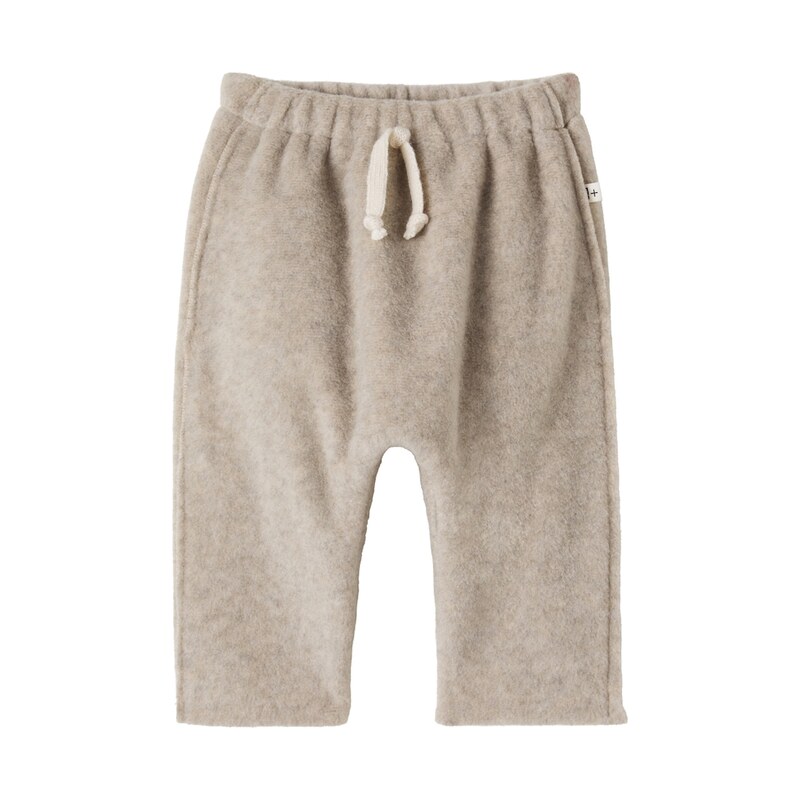 1 + in the Family Baby Avignon pants
