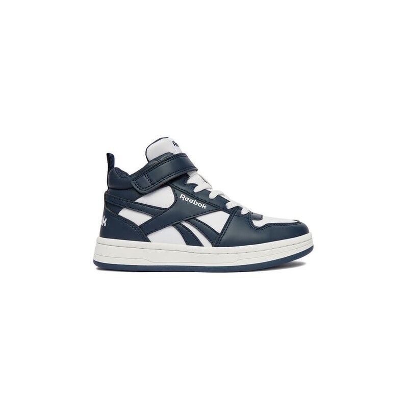 Reebok Sneakersy
