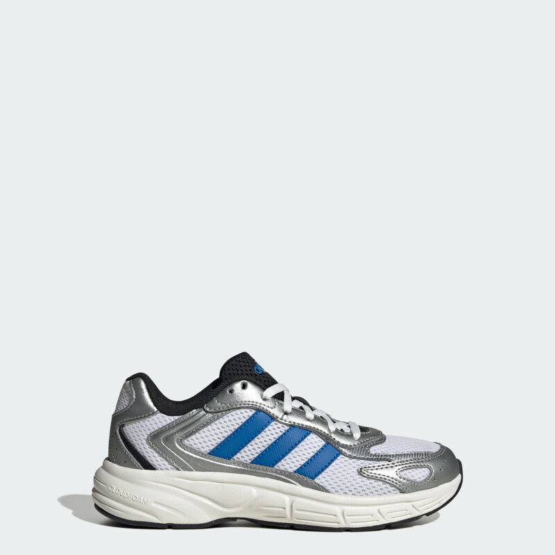 Adidas DĚTSKÉ BOTY ECLYPTIX 2000