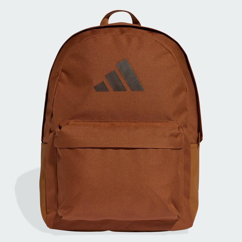 Adidas Batoh Classic 3 Bar Logo