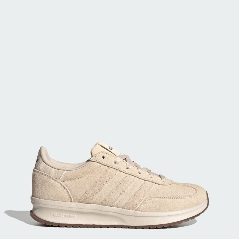 Adidas BOTY RUN 70S 2.0