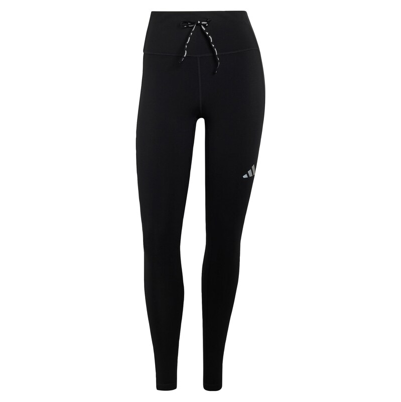 ADIDAS PERFORMANCE Sportovní kalhoty Essentials Winterized