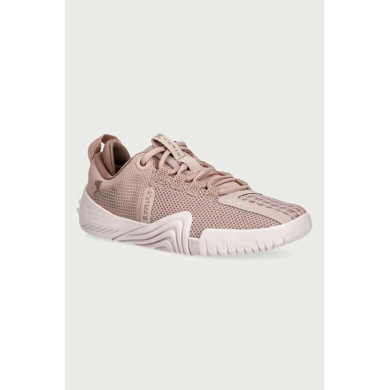 Under Armour boty tréninkové dámské TriBase Reign 6