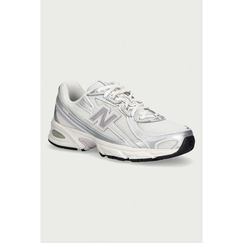 New Balance 740 sneakers boty dámské
