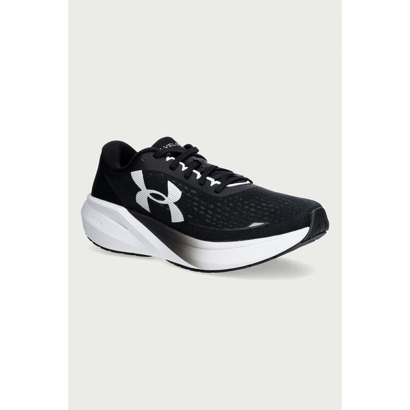 Under Armour boty tréninkové pánské Velociti Pace
