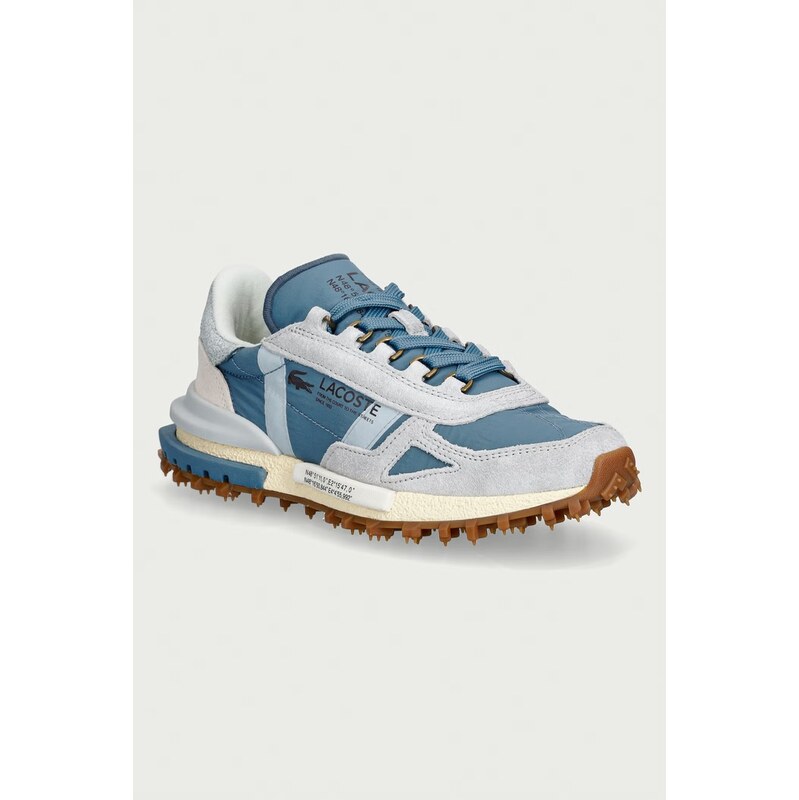 Lacoste ELITE ACTIVE sneakers boty dámské