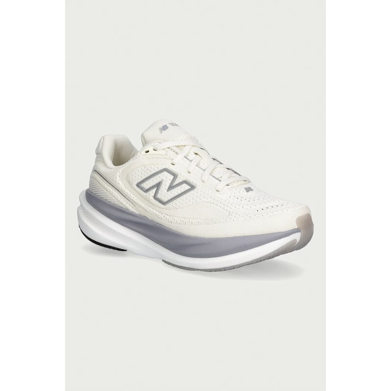 New Balance boty na běhání dámské Infinion 1080 v15