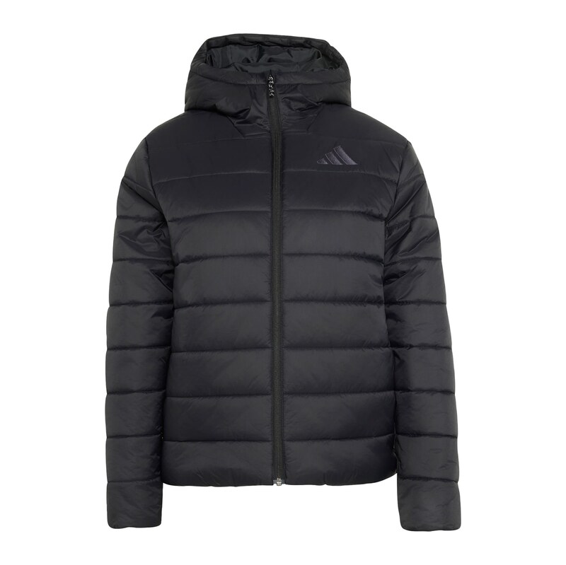ADIDAS TERREX Outdoorová bunda Multi Essentials černá