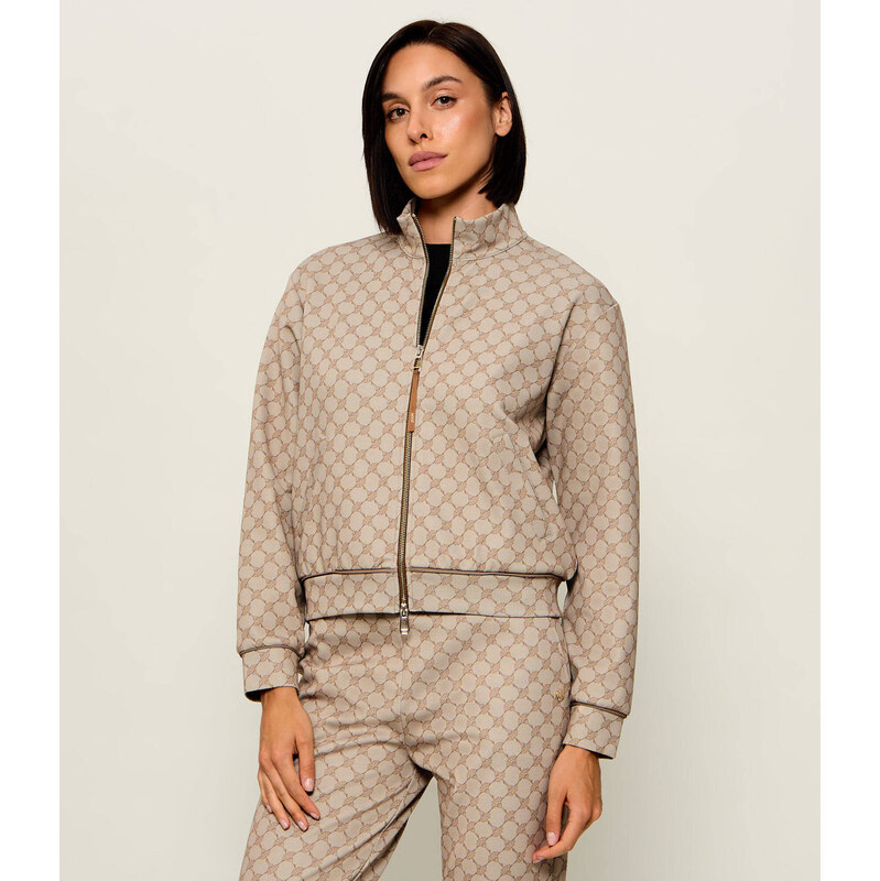 Joop! Mikina Taliko | regular fit