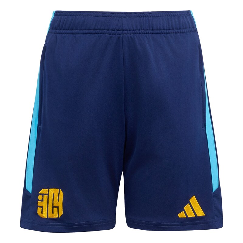 ADIDAS PERFORMANCE Sportovní kalhoty Lamine Yamal Tiro26 League