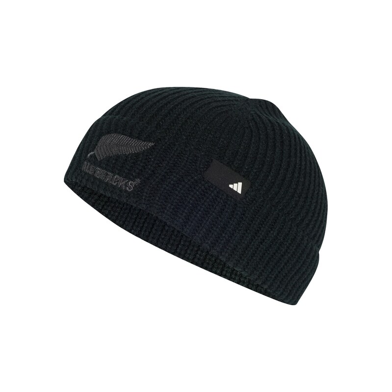 ADIDAS PERFORMANCE Sportovní čepice černá
