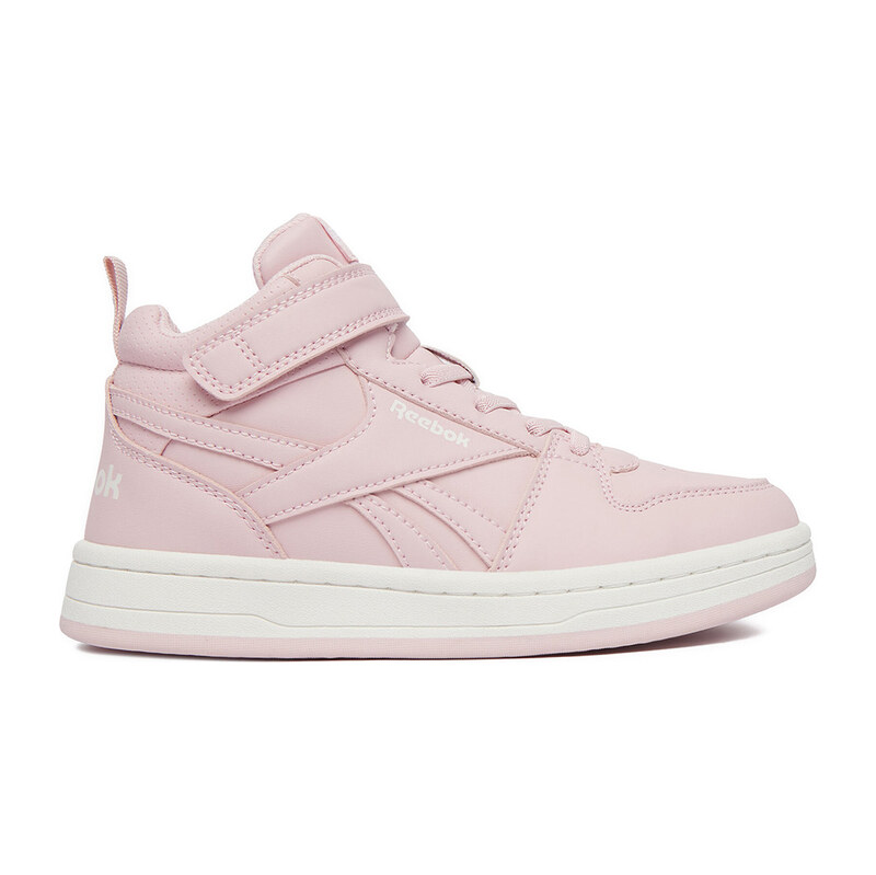 Sneakersy Reebok