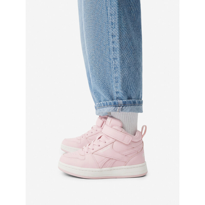 Sneakersy Reebok