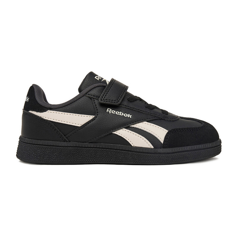 Sneakersy Reebok