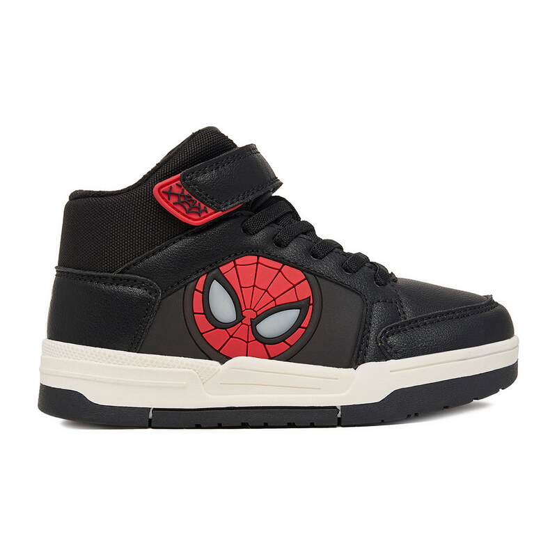 Sneakersy Spiderman