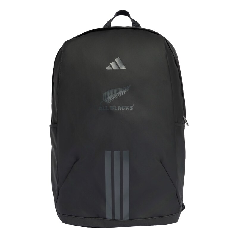 ADIDAS PERFORMANCE Sportovní batoh All Blacks antracitová /