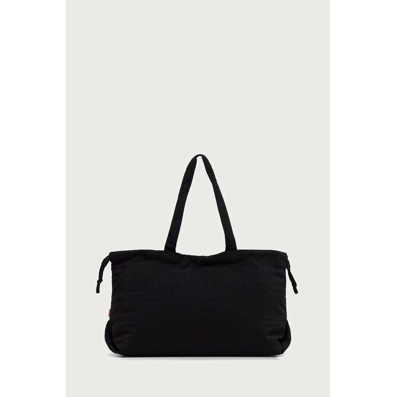 Levis tote taška dámská CASEY