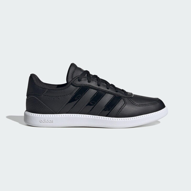 ADIDAS Boty Breaknet Sleek Kids