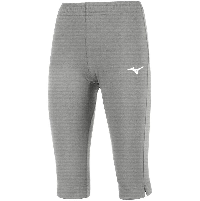 MIZUNO Dámské legíny Mizuno High-Kyu Capri