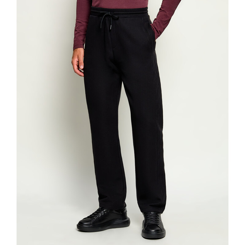 Karl Lagerfeld Tepláky | regular fit
