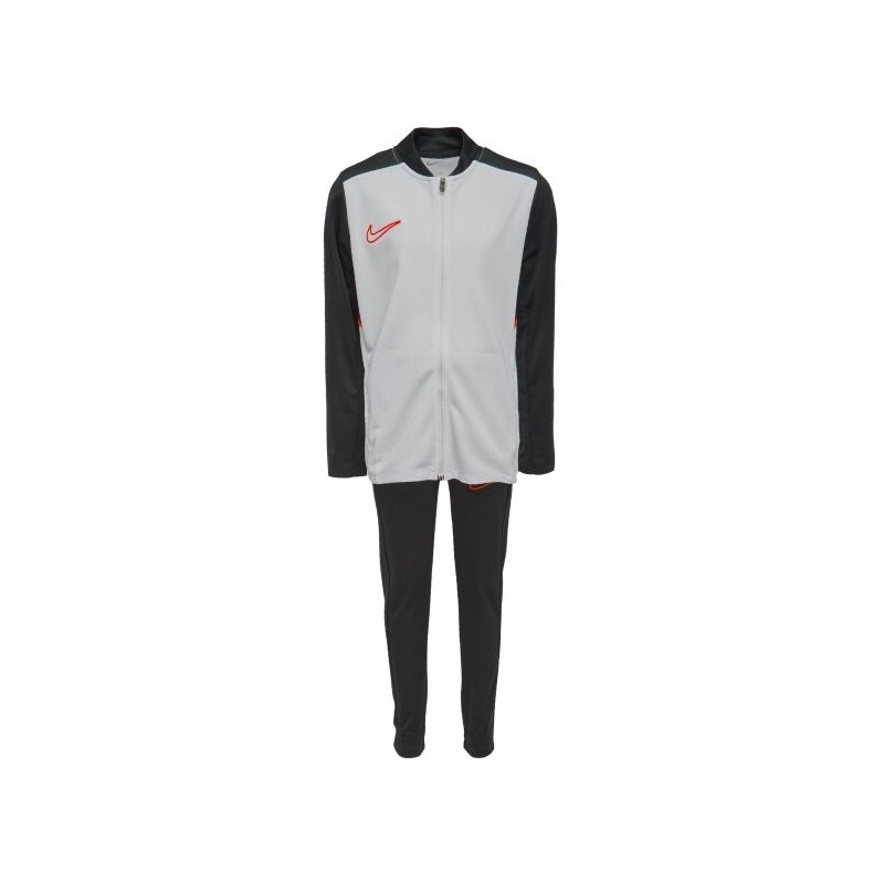 Nike DF ACADEMY 25 TRACK SUIT K Dětská souprava