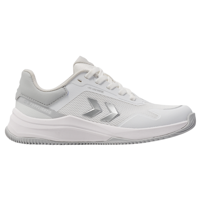 Hummel Indoorové boty Topflight Pro Lc unisex