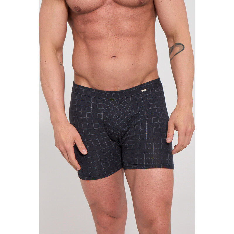BOXERKY PRIME model 22296693 - Cornette