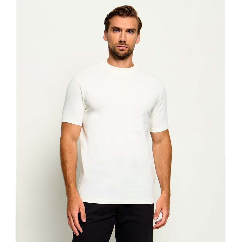 Karl Lagerfeld Tričko | regular fit