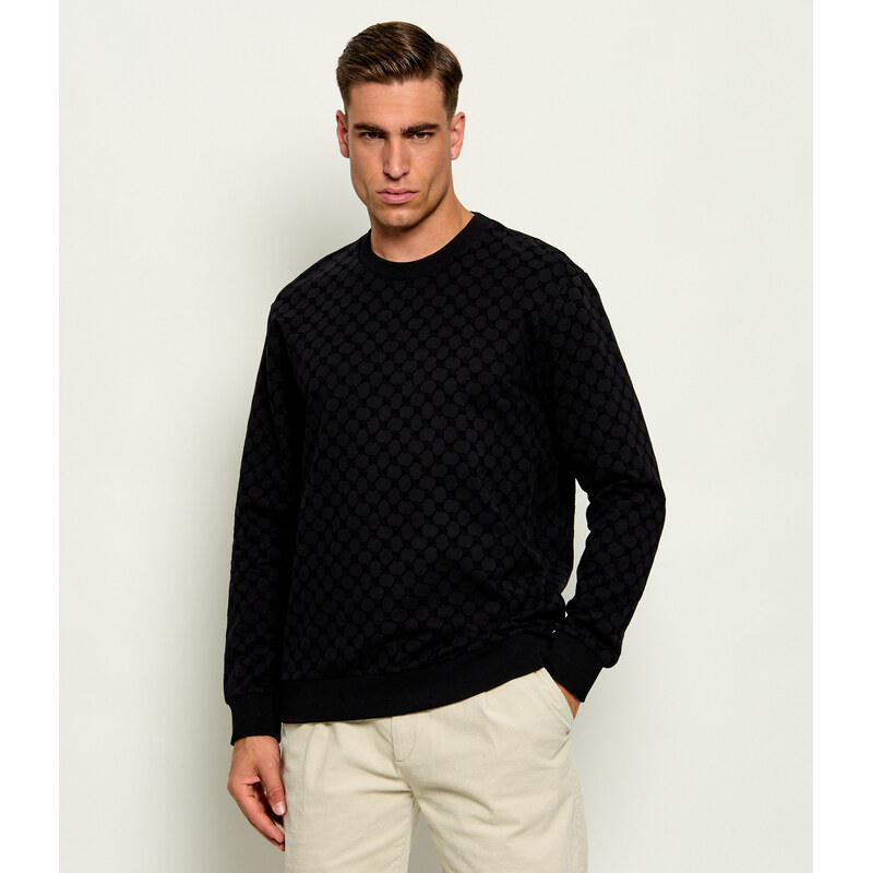 Joop! Mikina Kaurelio | regular fit