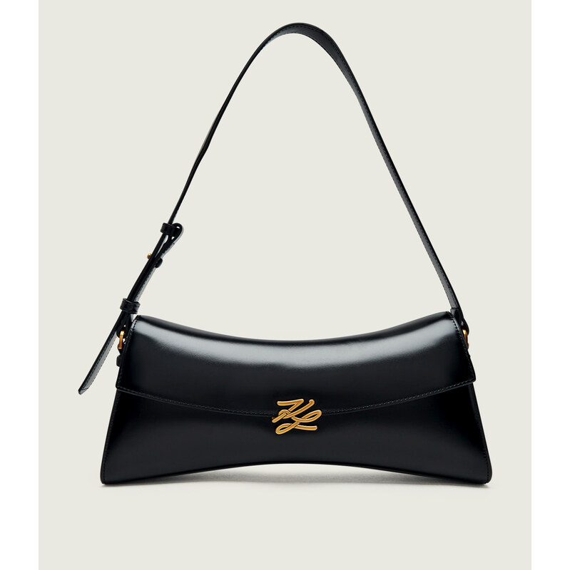 Karl Lagerfeld Kabelka na rameno K/Autograph