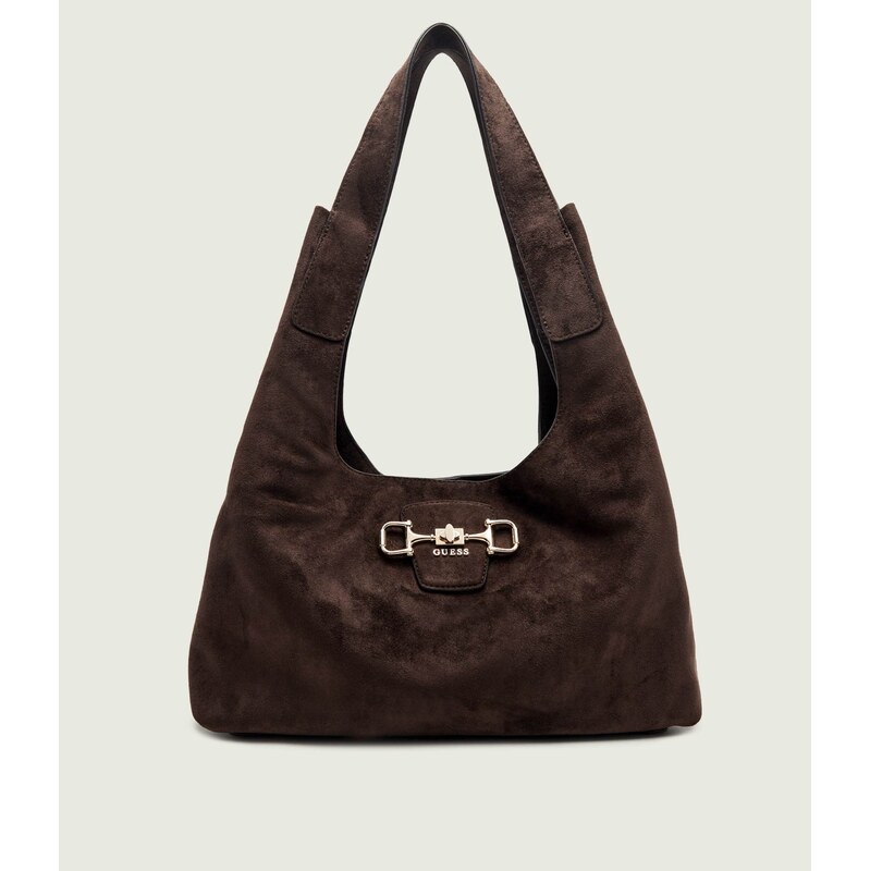 Guess Kabelka shopper Sunset