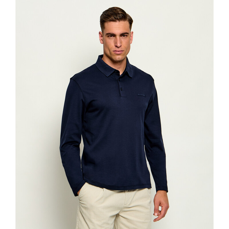 Calvin Klein Polokošile | Slim Fit