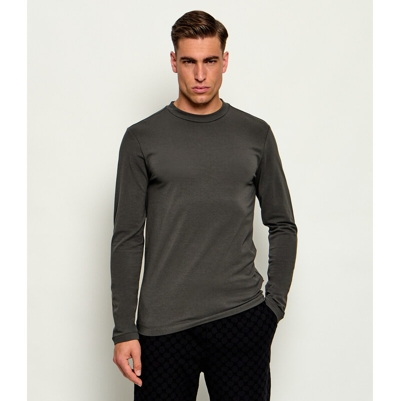 Joop! Jeans Tričko s dlouhým rukávem Cedric | regular fit
