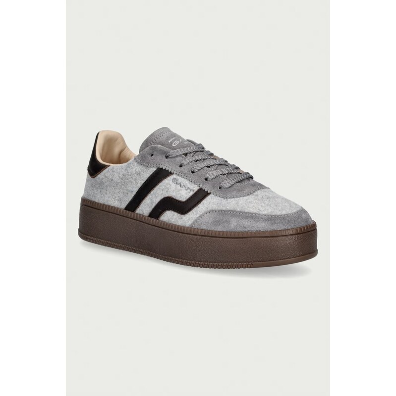 Gant Cuzmani sneakers boty dámské