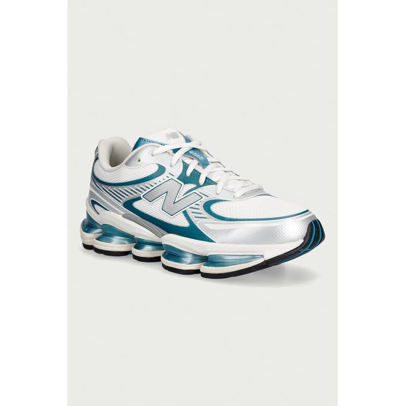 New Balance 2000 sneakers boty dámské