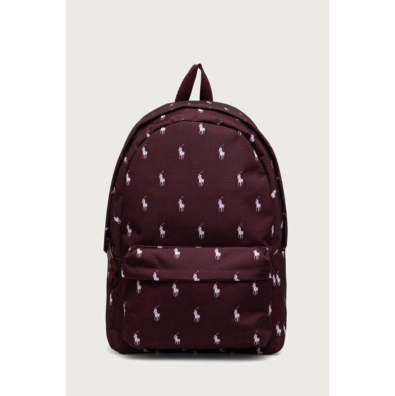 Polo Ralph Lauren batoh dětský