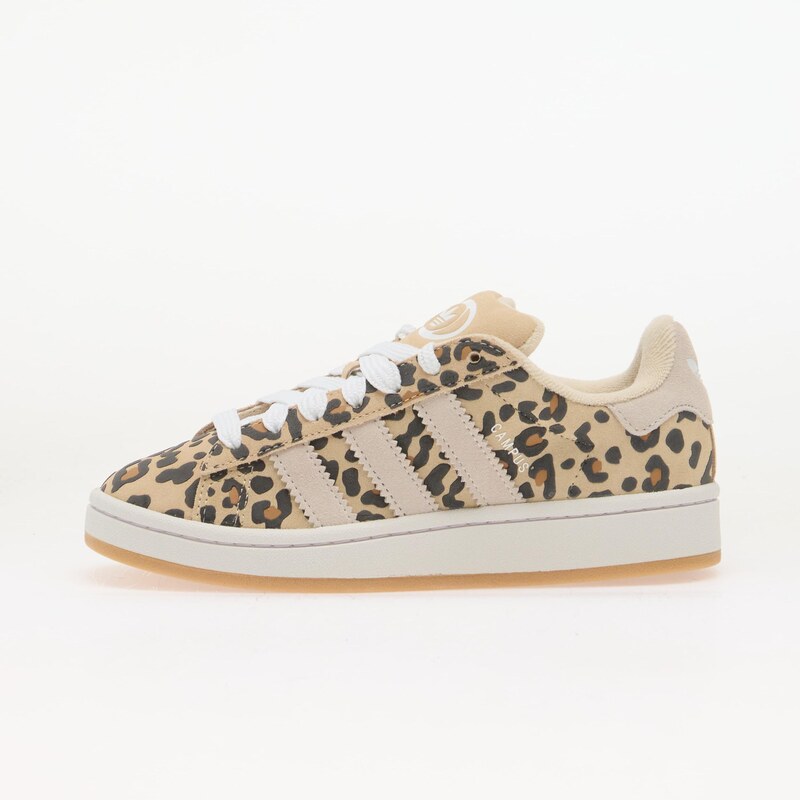 adidas Originals adidas Campus 00s Sand Strata/ Ftwr White/ Gum