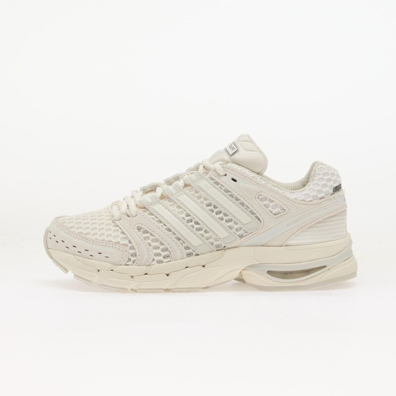 adidas Originals adidas Adistar Control 5 Orbit Grey/ Cloud