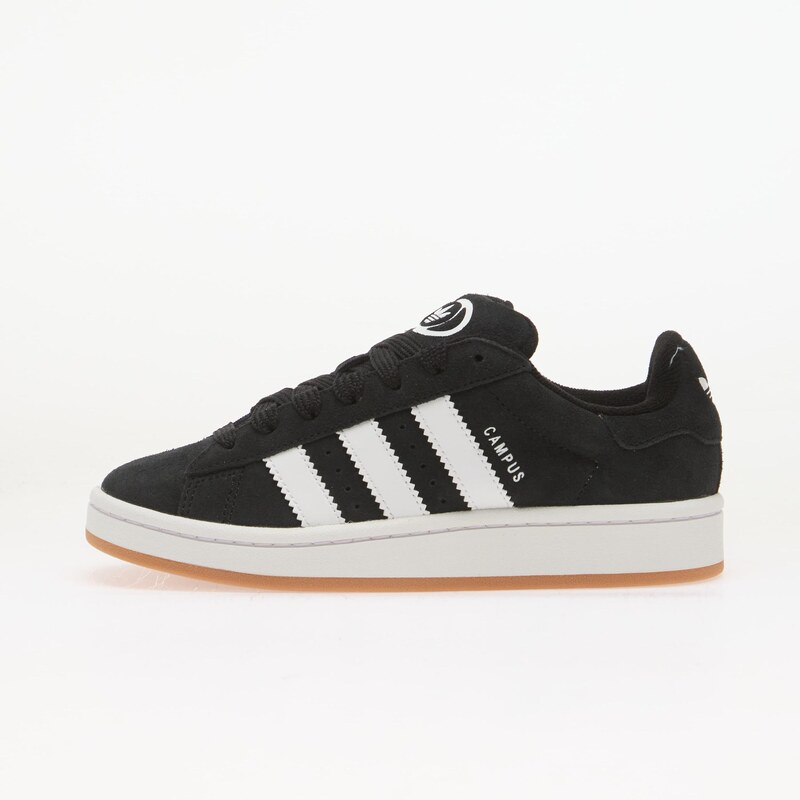 adidas Originals adidas Campus 00s Core Black/ Ftwr White/ Ftwr