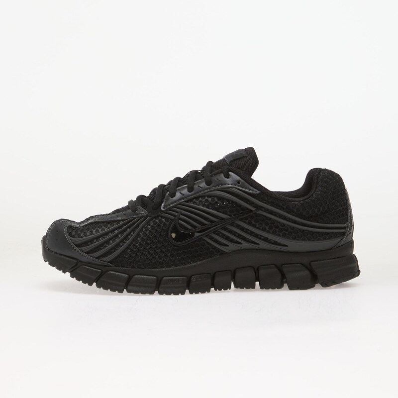 Nike Zoom Skylon 11 Black/ Black-Anthracite