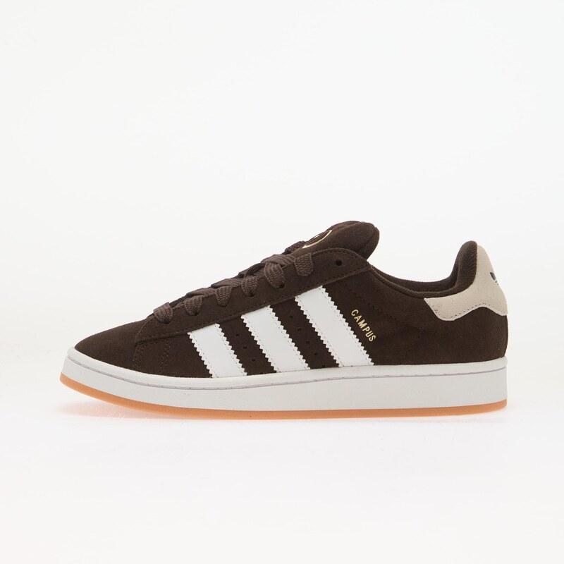 adidas Originals adidas Campus 00s Aurora Coffee/ Ftwr White/