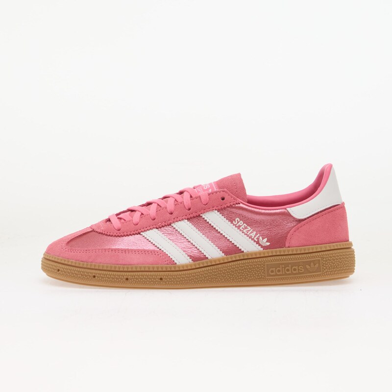 adidas Originals Tenisky adidas Handball Spezial Pink Fusion/