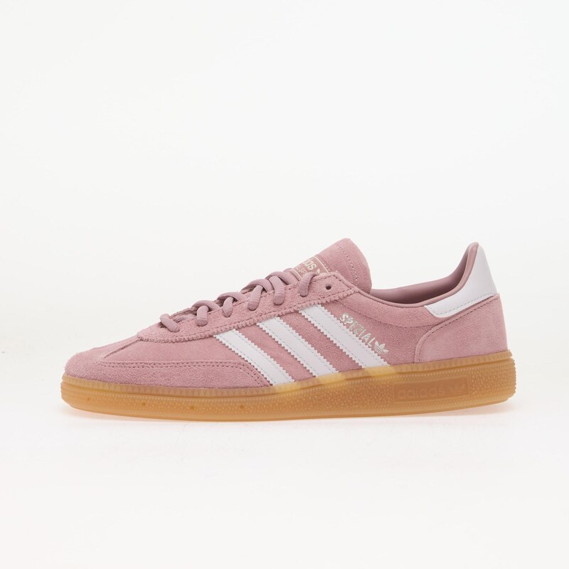 adidas Originals adidas Handball Spezial Magic Mauve/ Frozen