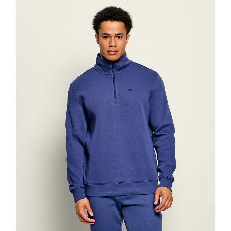 Tommy Jeans Mikina | regular fit