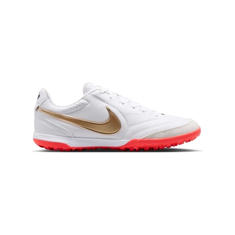 Nike TIEMPO LIGERA PRO TF Pánské turfy
