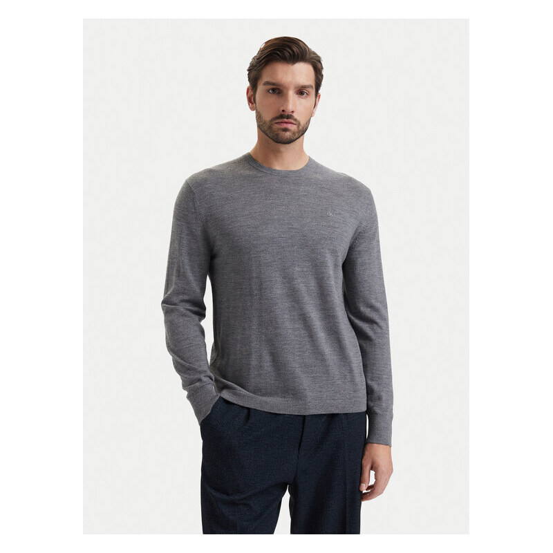 Svetr Calvin Klein