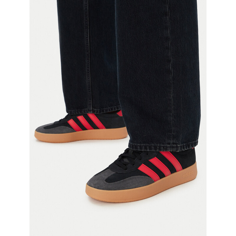 Sneakersy adidas