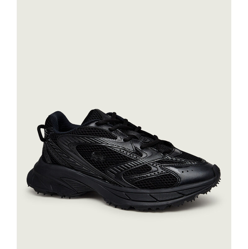 Lacoste Tenisky L003 Neo Shot