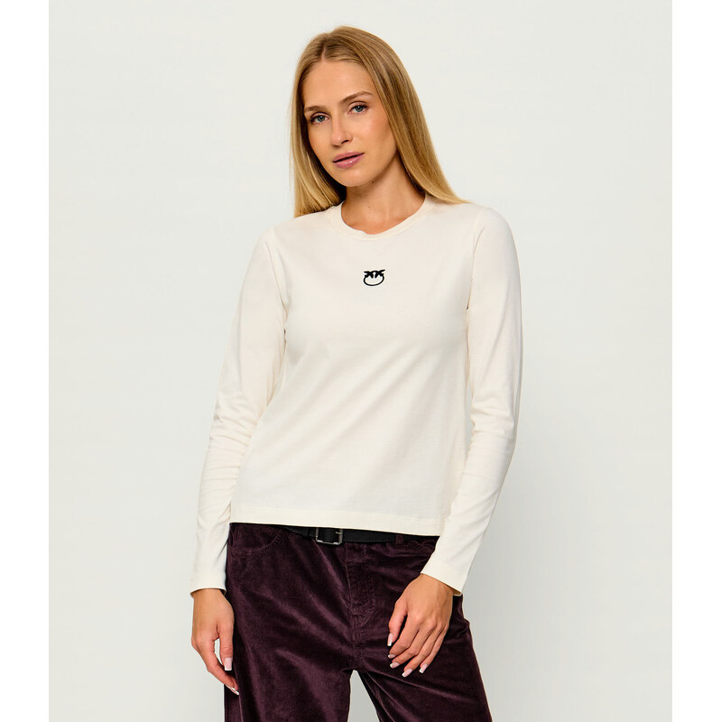 Pinko Halenka Toblino | regular fit